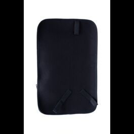 Bolsa partituras Bam 9300XP para estuche violín Hightech forma