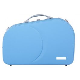 Estuche trompa Bam L'Étoile Hightech ET6001XL Rojo