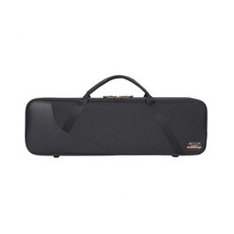 Estuche viola Bam CONS2043SN Conservatoire rectangular 16 7/8 (43 cm) Negro Estuche viola Bam CONS2043SN Conservatoire rectangular 16 7/8 (43 cm) Negro