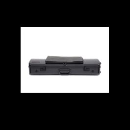 Estuche viola Bam Hightech 2202XL con bolsa Carbon Estuche viola Bam Hightech 2202XL con bolsa Carbon