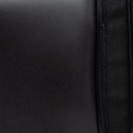 Funda bajo eléctrico Bam BTECH8200SN Bamtech negro