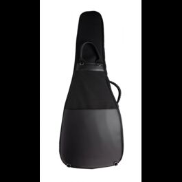 Funda guitarra acústica Bam BTECH8003SN Bamtech negro