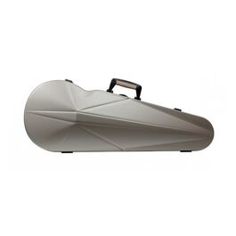 Estuche viola Bam OP2200XL L'Opéra Suprême Hightech Champagne/Negro