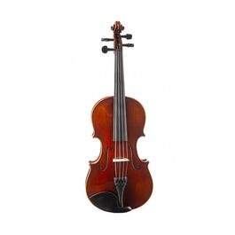 Viola F. Müller Crescendo 15,5''