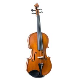 Viola Gliga Gems II 16,5''