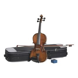 Violín Stentor Graduate 4/4 set