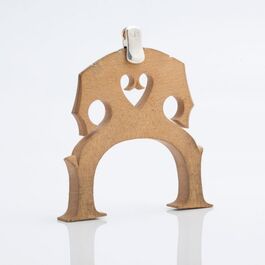 Sordina cello WMutes Concierto Dorado brillante