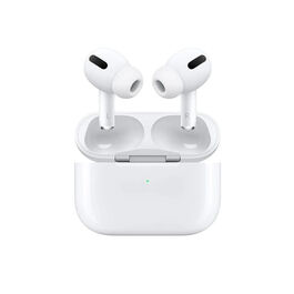 Auriculares tipo Airpod Pro2 Bluetooth 5.0 BA02