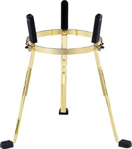 Soporte para Conga / Bongo St-Mec1134g Meinl