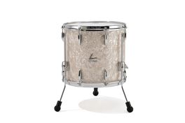 Timbal Base Vt 1614 Ft Vpl: 16' X 14' Sonor