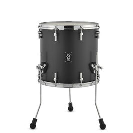 Timbal Base Sq1 1615 Ft Gtb: 16' X 15' Sonor Timbal Base Sq1 1615 Ft Gtb: 16' X 15' Sonor