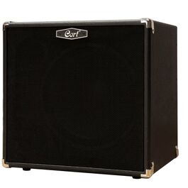 Amplificador Combo para Bajo Cm150b Bass Amp Cort