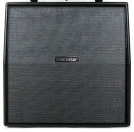 Pantalla Pasiva para Guitarra Htv-412a Mkiii Blackstar