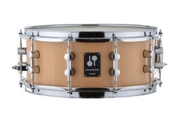 Caja de Bateria  Kompressor Beech Ks 1406 Sdw Sonor