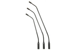 Micrófono de Condensador Tipo Flexo Mg 18 Audix