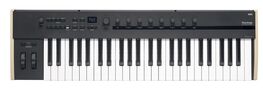 Teclado Maestro Keystage 49 Korg