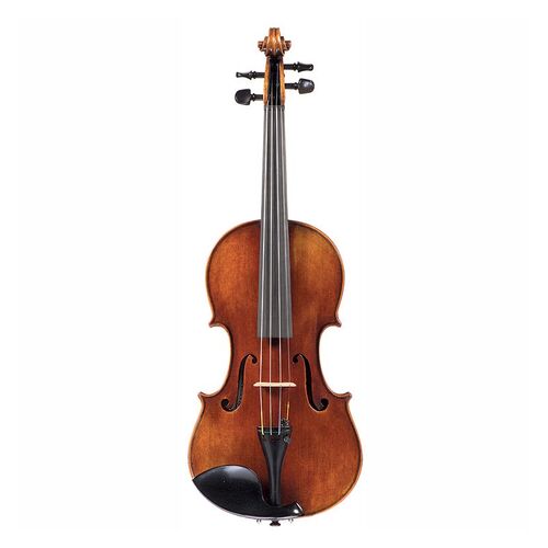 Violn Jay Haide Stradivari antiqued 4/4