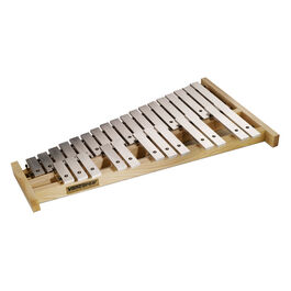 Lira Vancore 2000 Series PSG2000