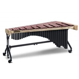 Marimba Vancore 4000 Series CCM4003