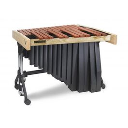Marimba Vancore 4000 Series CCM4014