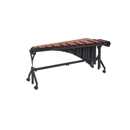 Marimba Vancore 500 Series PSM505