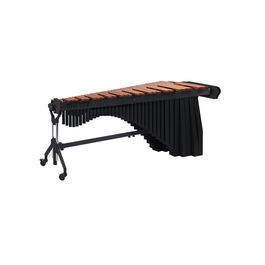 Marimba Vancore 500 Series PSM510