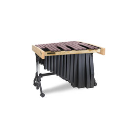 Marimba Vancore 2000 Series PSM2016