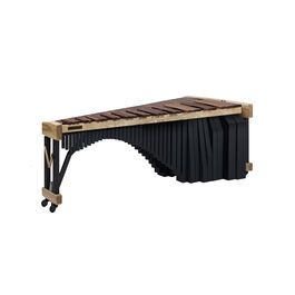 Marimba Vancore 9000 Series V-Custom CCM9001