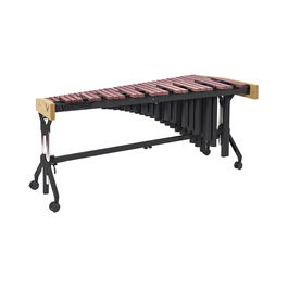 Marimba Vancore 1000 Series PSM1003