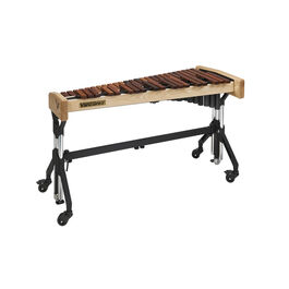 Xilófono Vancore 4000 Series Octave tuning CCX4002