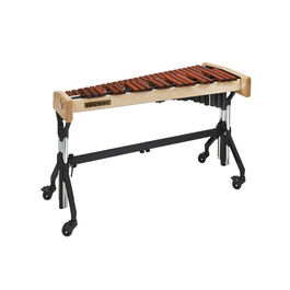 Xilófono Vancore 2000 Series Octave tuning PSX2004