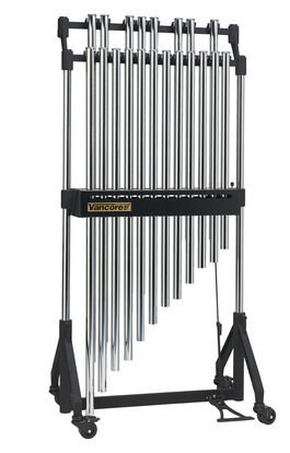 Campanólogo Vancore Blackline CTB4001F