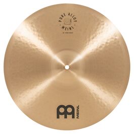 Plato Crash Meinl Pa16tc