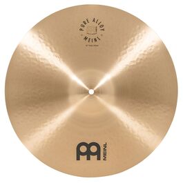 Plato Crash Meinl Pa18tc
