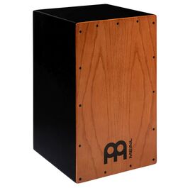 Cajón Flamenco Meinl Hcaj3awa