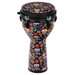 Djembe Meinl Jd10da-Dh