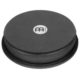 Parche sintético de 10 Meinl Head-Jd12bk