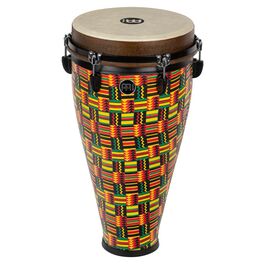 Djembe Meinl Ti12si