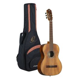 Guitarra Clasica Ortega R23ro