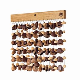 Efectos Sonoros Sonic Energy Skbpch