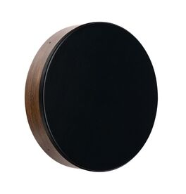 Pandero Sonic Energy Bd18wb-Nh