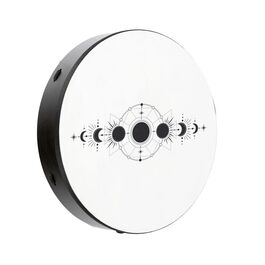 Pandero Sonic Energy Rd18dwb-Sh