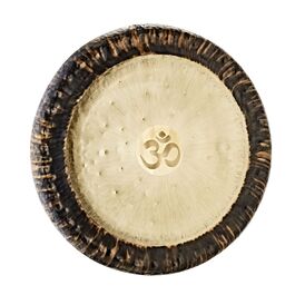 Gongs Sonic Energy G36om