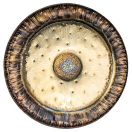 Gongs Sonic Energy Tt40