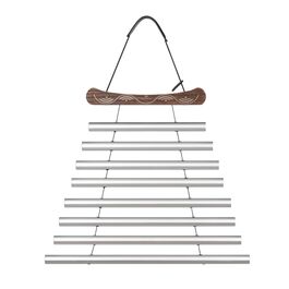 Efectos Sonoros Sonic Energy Mfc8cshmis