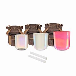 Cuencos Tibetanos Sonic Energy Ecsbsetebg