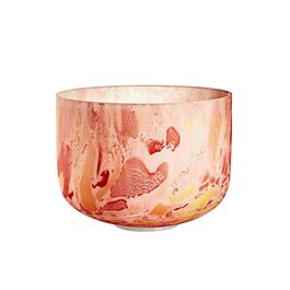 Cuencos Tibetanos Sonic Energy Mcsb10d