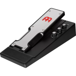 Percusion Electronica Meinl Fx5