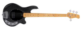 Bajo de 4 Cuerdas Marcus Miller Z3-4 Sparkle Black