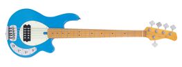 Bajo de 5 Cuerdas Marcus Miller Z3-5 Blue